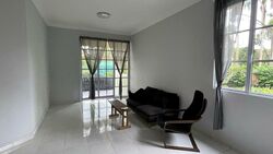 Villa De West (D5), Condominium #524381191